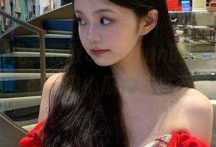 免费获取51cgfun的无上吃瓜快感，仙女们，瓜不吃白不吃！