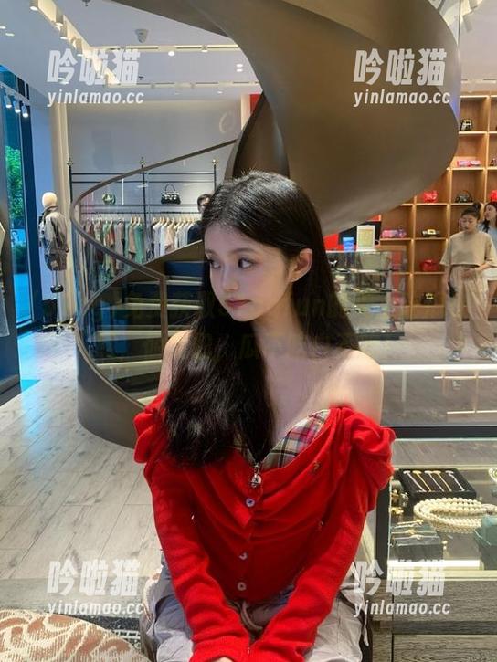 51cg 免费获取51cgfun的无上吃瓜快感,仙女们,瓜不吃白不吃!