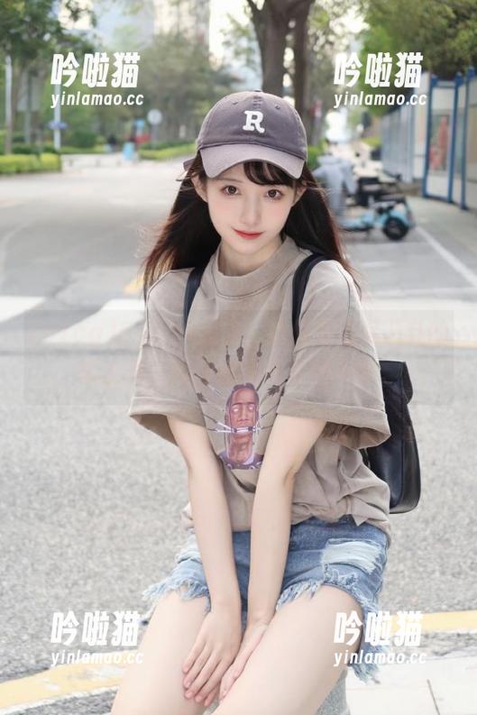 51cg 51cg4入口,就像是无尽八卦的吸尘器,吸得我连耳朵都发懵。