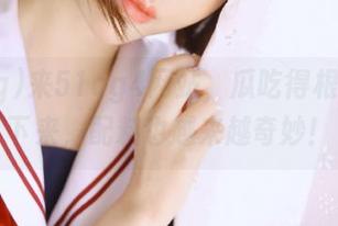 来51cg4网站，瓜吃得根本停不下来，配料也越来越奇妙！