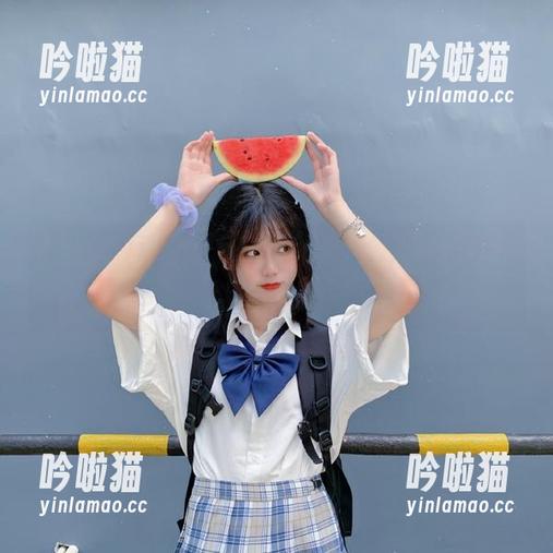 观看“51cgfun”，我为那些低成本的打斗场面扼腕叹息……