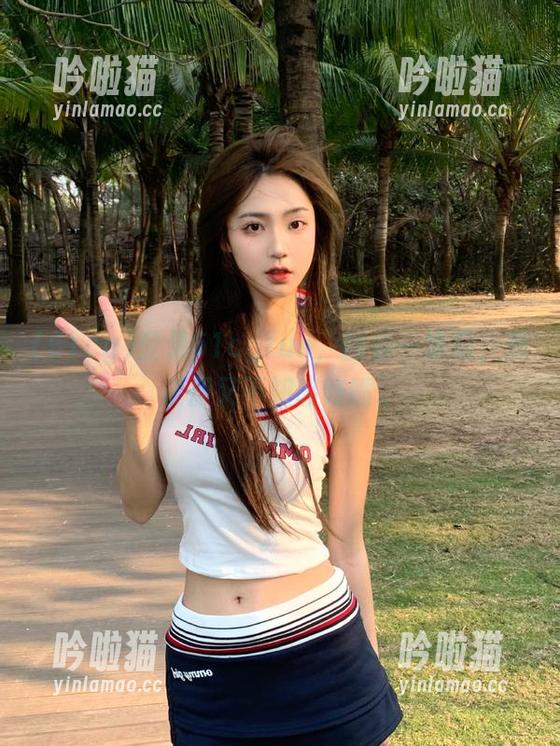 登录51cgfun，翻看一堆瓜，想说却又不知该咋嘴。