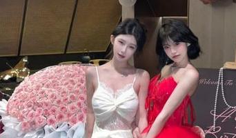 51cgfun官网在哪里？追个网址比追个爱豆还来劲。