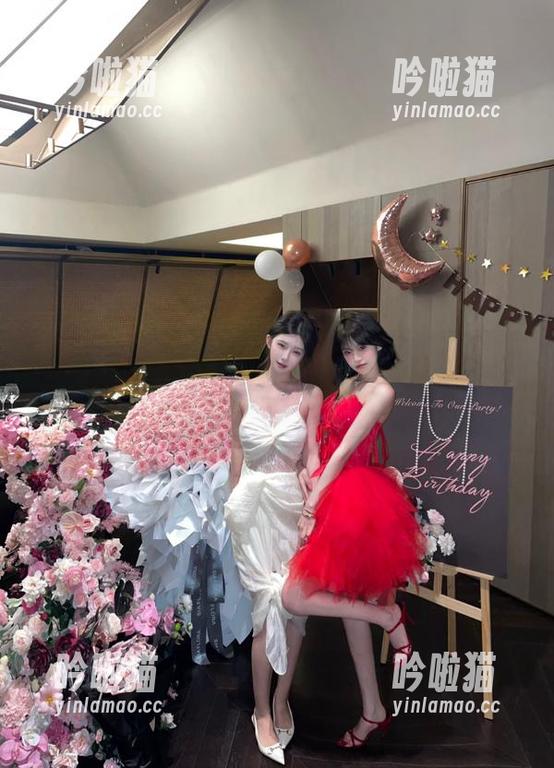 51cgfun官网在哪里？追个网址比追个爱豆还来劲。