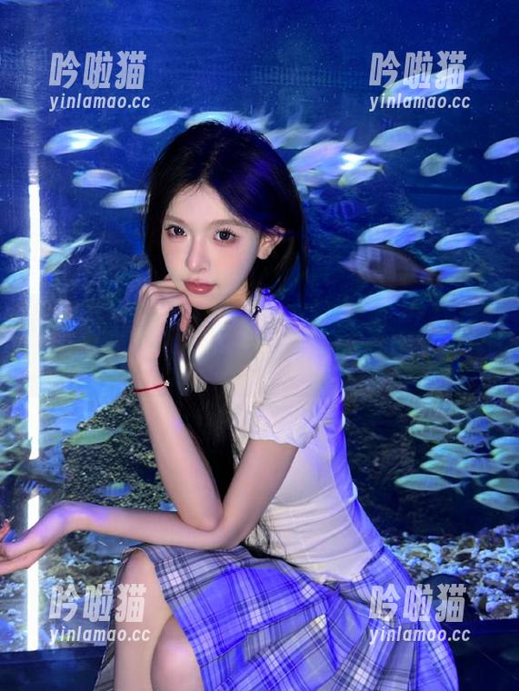 51cg 滑动到51cgfun,导航也是一种吃瓜的姿势,你同意吗?