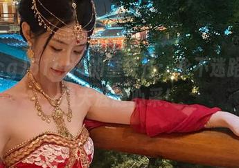 51cg4的重要性：永不迷路，瓜遍天涯随心采！
