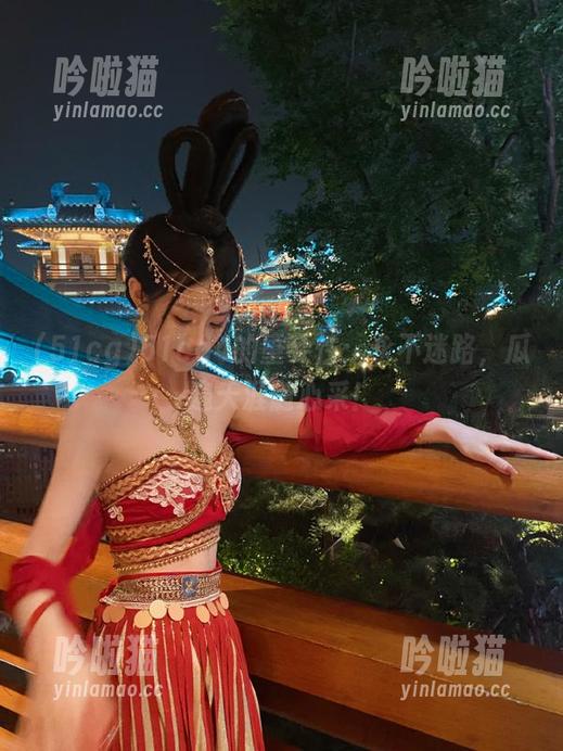 51cg4的重要性：永不迷路，瓜遍天涯随心采！