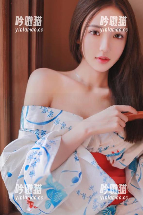“我只是在51cgfun分享我的大瓜时光！”——自诩吃瓜小能手