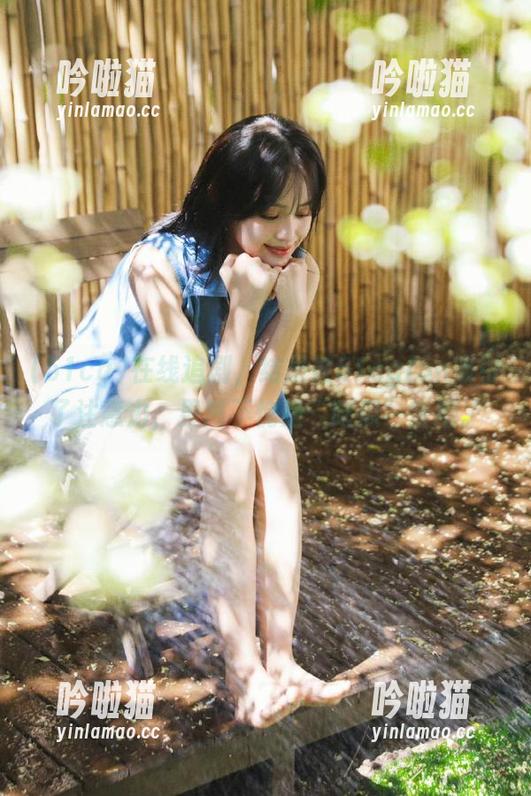 在线追剧，结果被51cgfun吸引了注意力，果然不愧是“吃瓜”宝地。