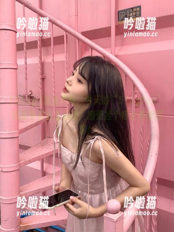 脑洞大开，今天的“51cgfun”线路带你直击瓜田，顺便捡个特大包袱回家！