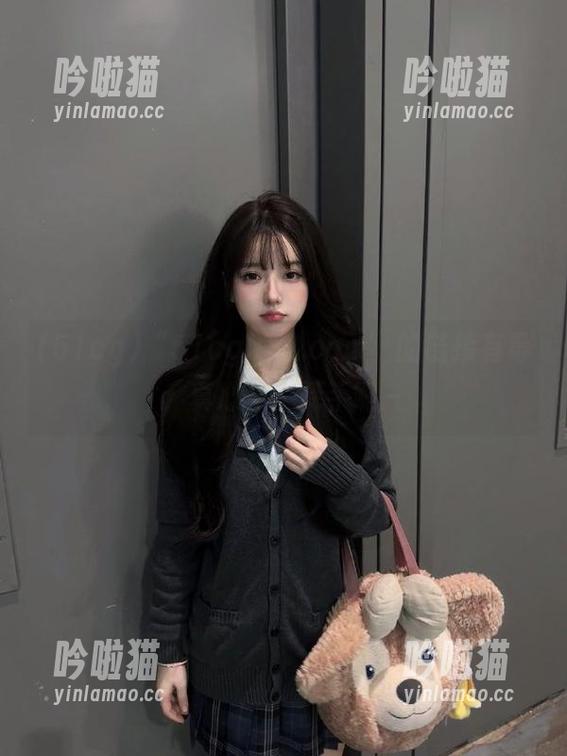 51cg “51cg002.com”的链接有毒,真心爱不释手啊~