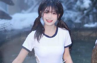 直接在“51fun”撞见永久的谣言，真是让人欲罢不能啊。