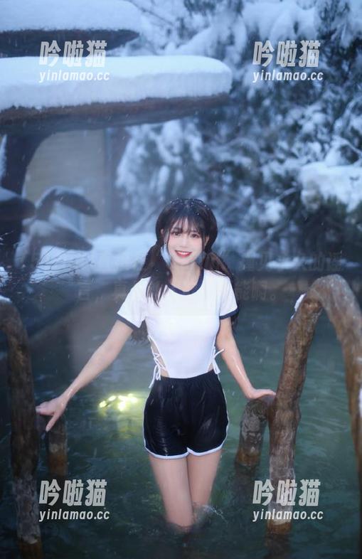 直接在“51fun”撞见永久的谣言，真是让人欲罢不能啊。