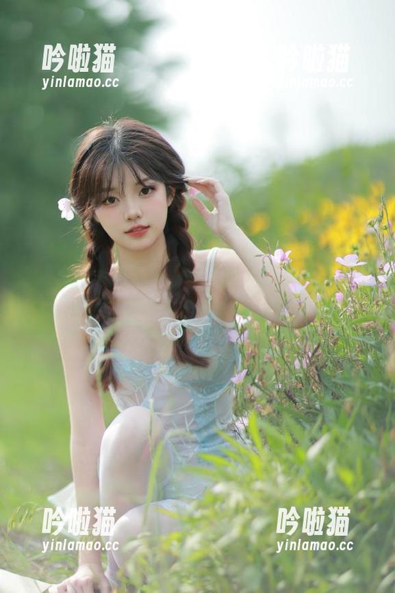 51fun发布：网友们又开始发力，瓜田里的故事总有讲不完的乐趣！
