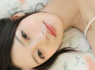 51fun：吃瓜太欢乐，居然还免费？这行情太好吧！