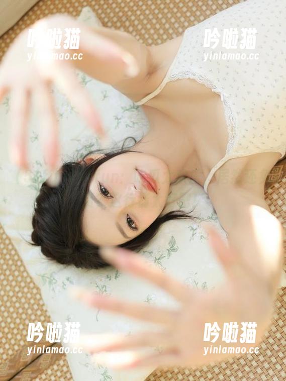 51fun：吃瓜太欢乐，居然还免费？这行情太好吧！