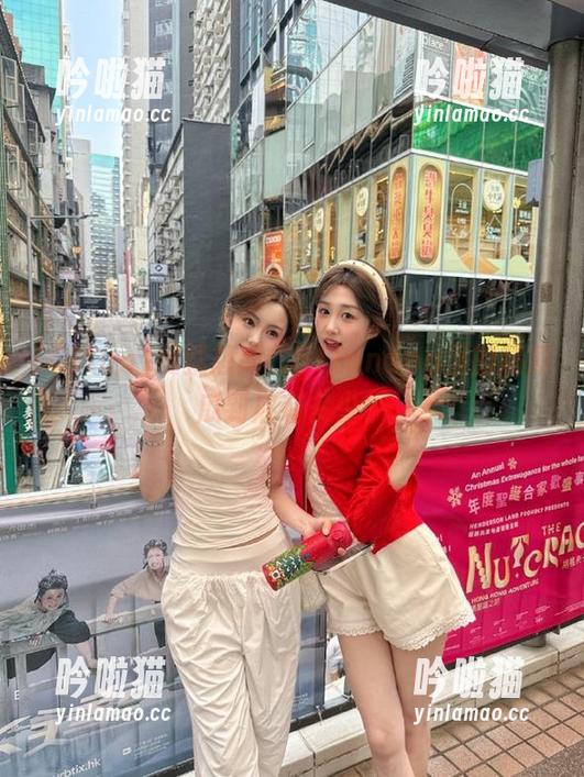 我就想问，51funapp里的精彩瓜到底有多少？