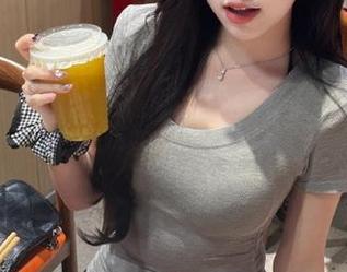 登录吧，别害羞，51fun等你来开启“吃瓜”模式！