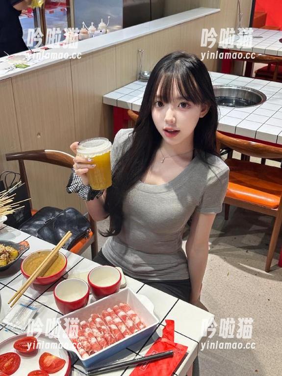 登录吧，别害羞，51fun等你来开启“吃瓜”模式！