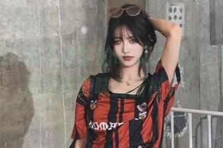 永不迷路的吃瓜之旅，51fun带你走向美味的新世界！