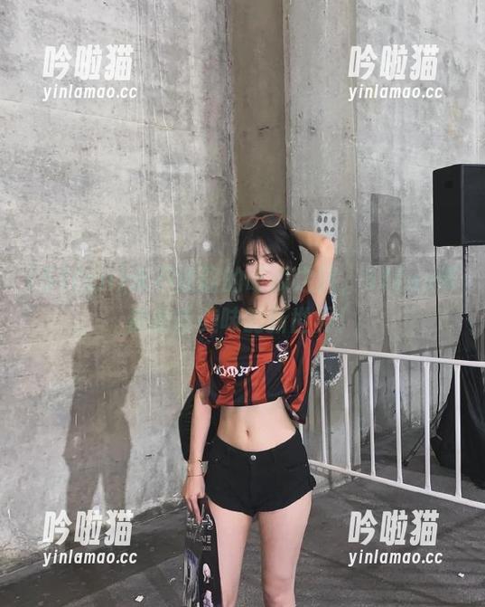 永不迷路的吃瓜之旅，51fun带你走向美味的新世界！