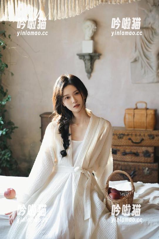 51今日吃瓜，登录吧，群众的闲聊比剧都精彩！