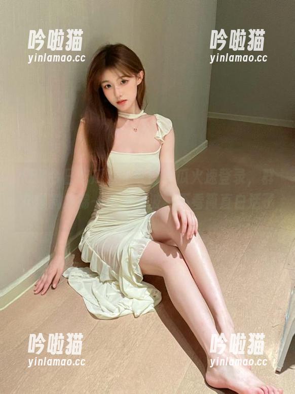 51今日吃瓜火速登录，群众爆料集锦一波接一波，不看简直白活了。