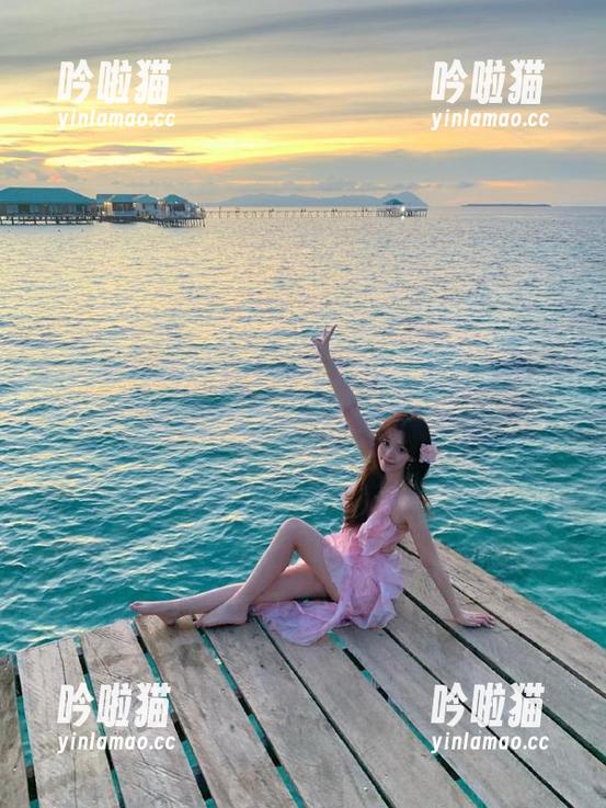51今日吃瓜：群众爆料，免费的八卦真不敢细看！