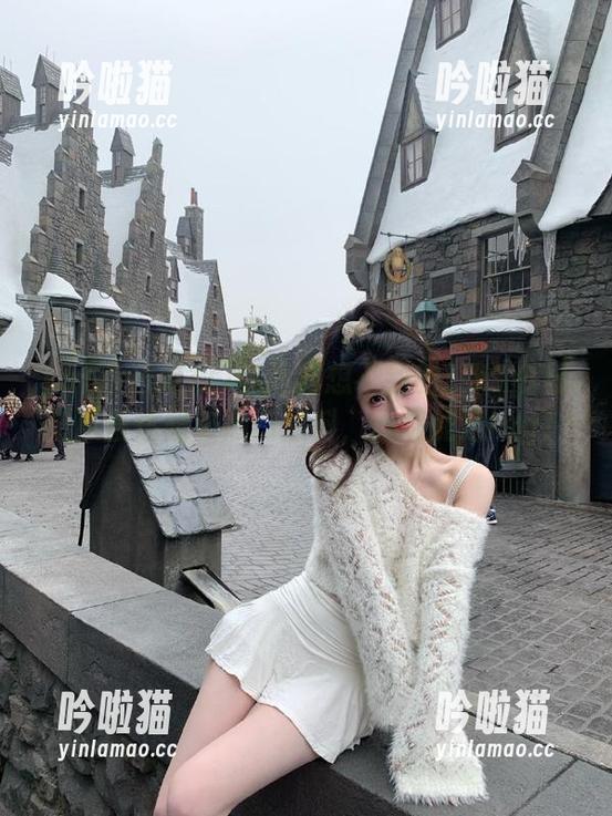 你绝对想不到的！51今日吃瓜直达超级热门爆料，心跳加速ing！