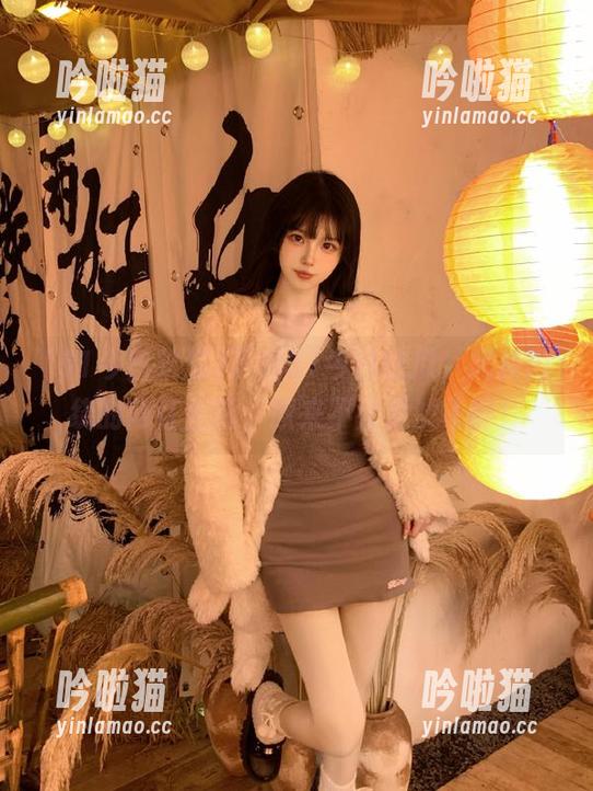 下载51今日吃瓜，黑料围绕的网红生活，原来不止是滤镜啊！