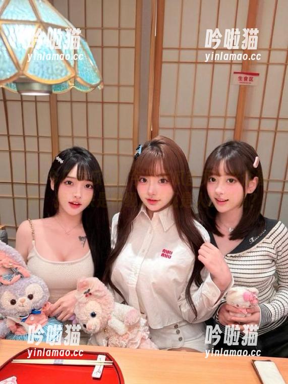 51今日吃瓜 51今日吃瓜首页的群众爆料,接下来是神级反转还是人设崩塌?