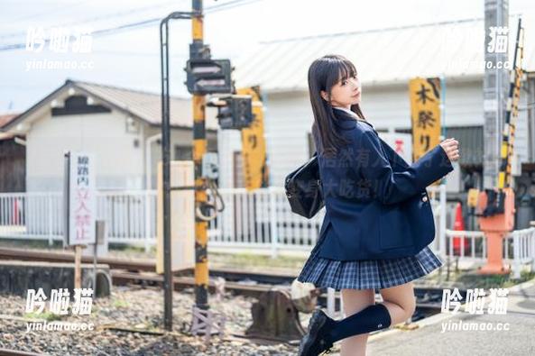 “51今日吃瓜”爆料：居然有人下载了这款神奇的健身App，结果变身大吃货！