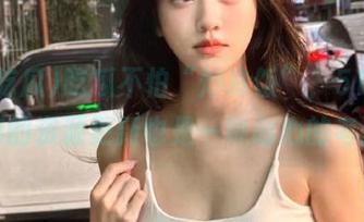 吃瓜不怕“炒冷饭”，51吃瓜官网的资源更新也是一种耐心的考验。