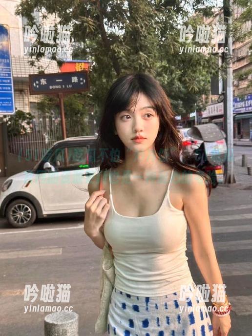 51吃瓜 吃瓜不怕“炒冷饭”,51吃瓜官网的资源更新也是一种耐心的考验。