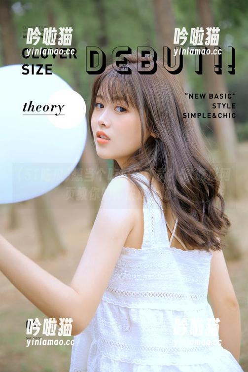 51吃瓜 想当个吃瓜运动员?51吃瓜网页教你如何快速上场!