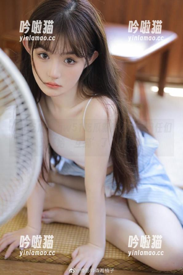 cgw51吃瓜新鲜发布，前任们又开始‘互撕’了，杯具！