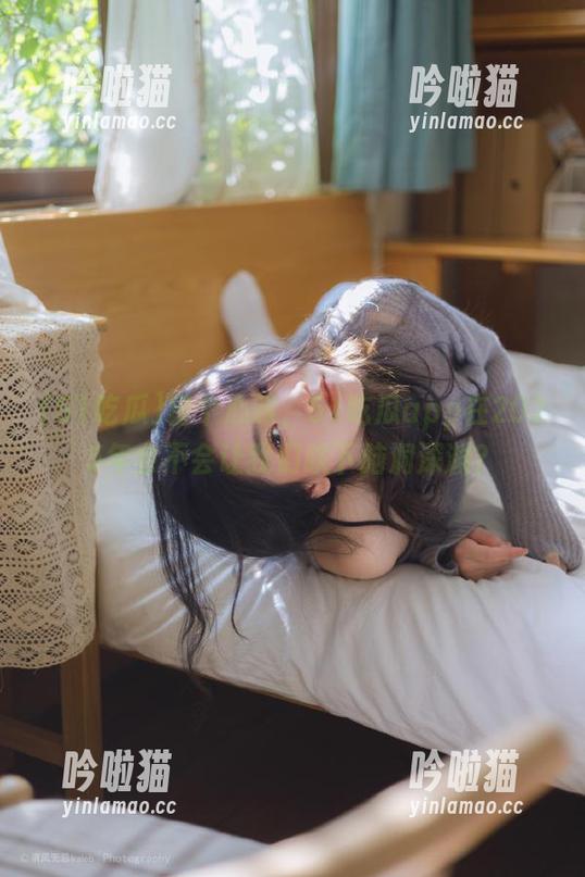 51吃瓜 留个心眼,51吃瓜app在2025年会不会让我们跌下脑洞深渊?