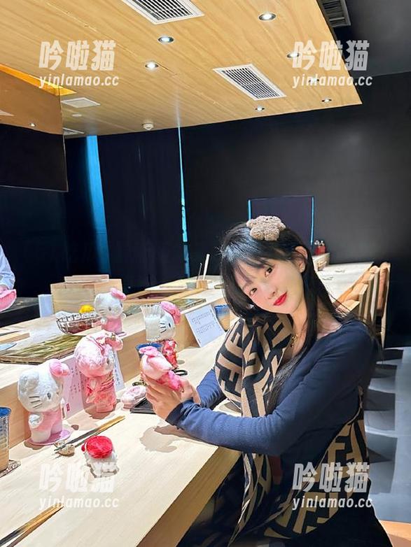 51吃瓜 最新版本来了,51吃瓜浏览器2.0.0安卓版,吃瓜都能无限续杯!