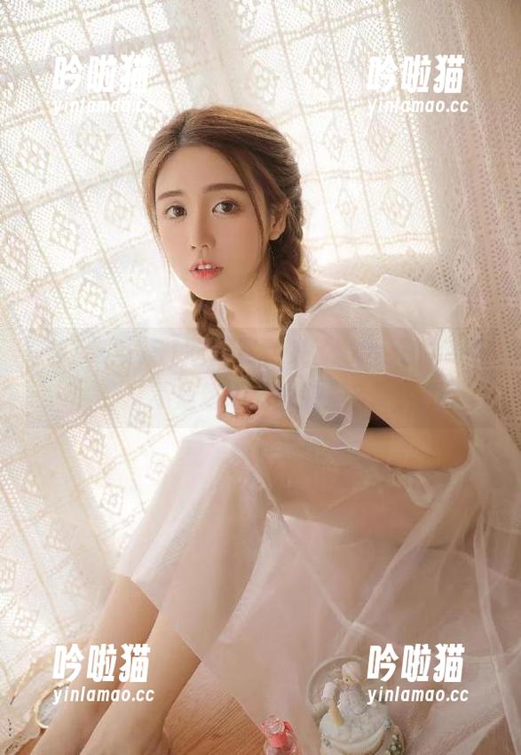 51吃瓜 51吃瓜更新来了,今天的瓜是不是超级无敌脑洞?