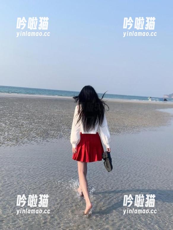 51吃瓜 AH—安卓版51吃瓜,又疯出新花样了!