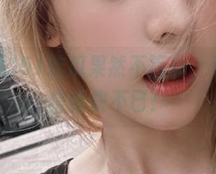 51吃瓜果然不简单，更新里的信畅快不已！