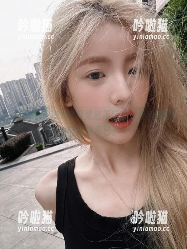 51吃瓜 51吃瓜果然不简单,更新里的信畅快不已!