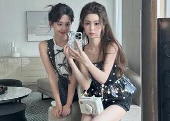 51吃瓜在线，为什么总觉得又一个视频网址在悄悄发威？