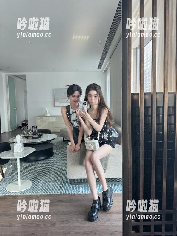 51吃瓜在线，为什么总觉得又一个视频网址在悄悄发威？