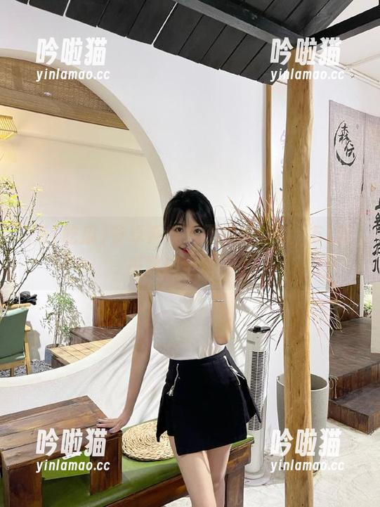 安卓系统也不怕被吃瓜，51吃瓜黑料全掌握！