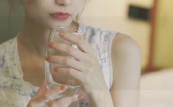 杠精新作！“51吃瓜fun”敢发布真实想法的艺术，最后一个人问在哪里？