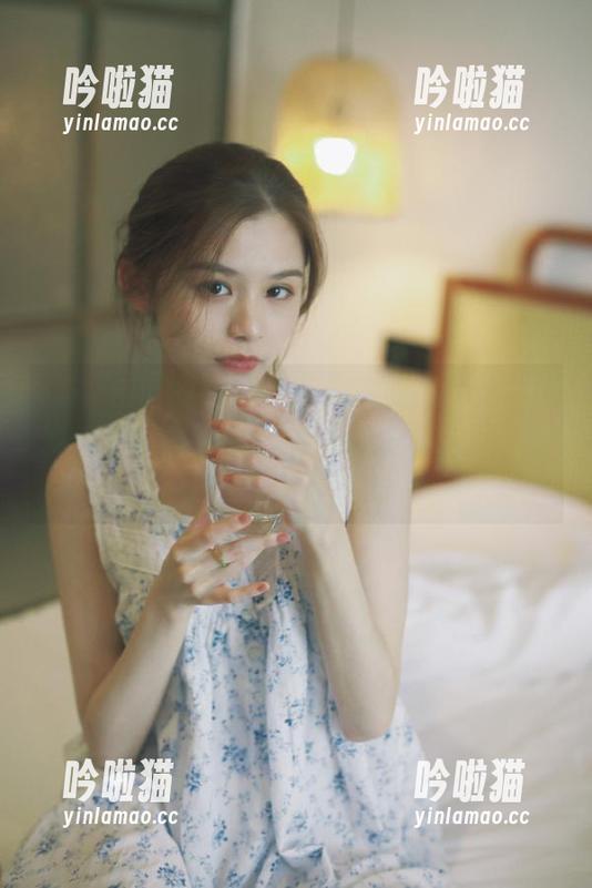51吃瓜 杠精新作!“51吃瓜fun”敢发布真实想法的艺术,最后一个人问在哪里?