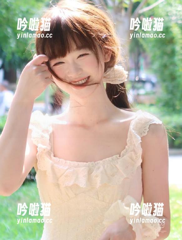 51吃瓜 有了51吃瓜苹果版,黑料爆料也可以这么简单,哈哈。