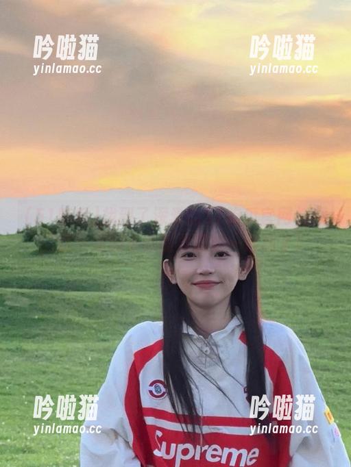 找到了深爱的51吃瓜官网视频，这下我的小心脏要跟她一起颤了！