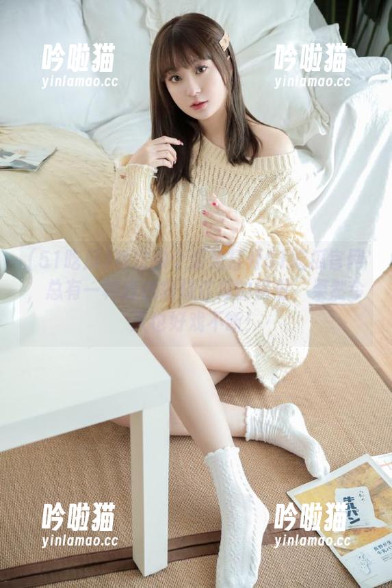 51吃瓜 每次换个姿势打开51吃瓜官网,总有一种我在窜烧江湖的错觉,果然今天也好戏不断!